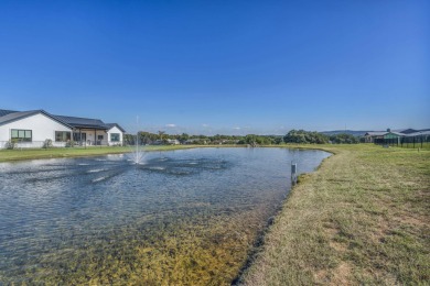 A beautiful, single-family level lot in Clearwater Landing on Legends Golf Course in Texas - for sale on GolfHomes.com, golf home, golf lot