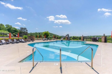 BRING ALL OFFERS!! Discover one of the few remaining spacious 0 on Tennessee National Golf Club in Tennessee - for sale on GolfHomes.com, golf home, golf lot