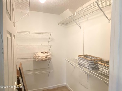 Welcome to Windsor Pointe Condominiums in the highly desirable on Windsor Parke Golf Club in Florida - for sale on GolfHomes.com, golf home, golf lot