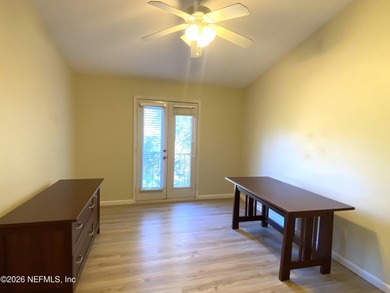 Welcome to Windsor Pointe Condominiums in the highly desirable on Windsor Parke Golf Club in Florida - for sale on GolfHomes.com, golf home, golf lot