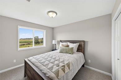 Under Construction! * Estimated February Completion *See Sales on Sanbrook Golf Course in Minnesota - for sale on GolfHomes.com, golf home, golf lot