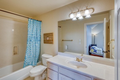 Stately 3 bed, 3.5 bath home for sale in the 24/7 guard-gated on Hidden Falls Golf Club in Texas - for sale on GolfHomes.com, golf home, golf lot