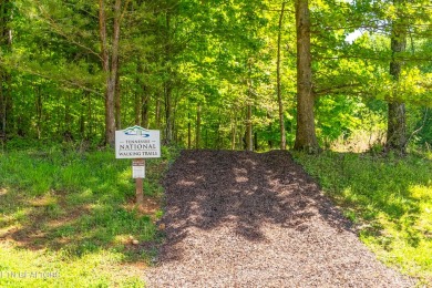 BRING ALL OFFERS!! Discover one of the few remaining spacious 0 on Tennessee National Golf Club in Tennessee - for sale on GolfHomes.com, golf home, golf lot