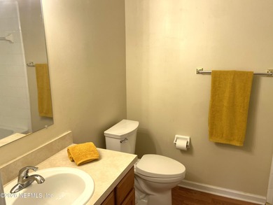 Welcome to Windsor Pointe Condominiums in the highly desirable on Windsor Parke Golf Club in Florida - for sale on GolfHomes.com, golf home, golf lot