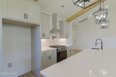 Are you looking for a new home with tons of details and on Brunswick Plantation and Golf Resorts in North Carolina - for sale on GolfHomes.com, golf home, golf lot