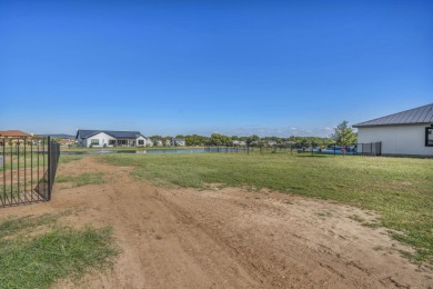 A beautiful, single-family level lot in Clearwater Landing on Legends Golf Course in Texas - for sale on GolfHomes.com, golf home, golf lot