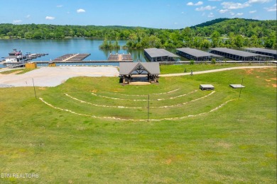 BRING ALL OFFERS!! Discover one of the few remaining spacious 0 on Tennessee National Golf Club in Tennessee - for sale on GolfHomes.com, golf home, golf lot