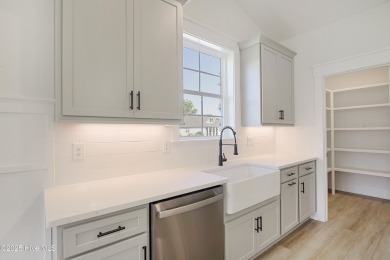 Are you looking for a new home with tons of details and on Brunswick Plantation and Golf Resorts in North Carolina - for sale on GolfHomes.com, golf home, golf lot