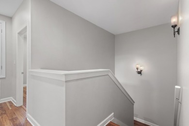 Not your typical Crystal Lake home--this is the larger floor on Sandestin Golf and Beach Resort - Raven in Florida - for sale on GolfHomes.com, golf home, golf lot