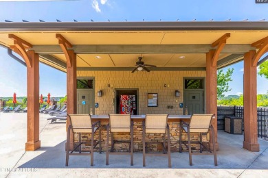 BRING ALL OFFERS!! Discover one of the few remaining spacious 0 on Tennessee National Golf Club in Tennessee - for sale on GolfHomes.com, golf home, golf lot