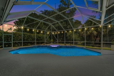 This beautifully appointed home, located in the highly desirable on Binks Forest Golf Club in Florida - for sale on GolfHomes.com, golf home, golf lot