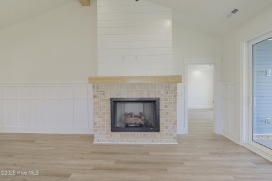Are you looking for a new home with tons of details and on Brunswick Plantation and Golf Resorts in North Carolina - for sale on GolfHomes.com, golf home, golf lot