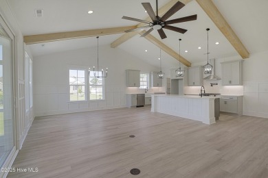 Are you looking for a new home with tons of details and on Brunswick Plantation and Golf Resorts in North Carolina - for sale on GolfHomes.com, golf home, golf lot