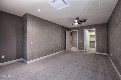 ONE of the most desired floor plans in THE PLAZA LOFTS TOWER!!!! on Kierland Golf Club in Arizona - for sale on GolfHomes.com, golf home, golf lot