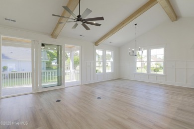 Are you looking for a new home with tons of details and on Brunswick Plantation and Golf Resorts in North Carolina - for sale on GolfHomes.com, golf home, golf lot