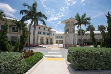 This beautifully appointed home, located in the highly desirable on Binks Forest Golf Club in Florida - for sale on GolfHomes.com, golf home, golf lot