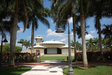 This beautifully appointed home, located in the highly desirable on Binks Forest Golf Club in Florida - for sale on GolfHomes.com, golf home, golf lot