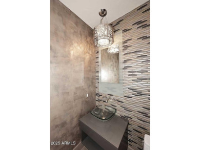 ONE of the most desired floor plans in THE PLAZA LOFTS TOWER!!!! on Kierland Golf Club in Arizona - for sale on GolfHomes.com, golf home, golf lot