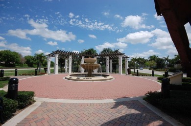This beautifully appointed home, located in the highly desirable on Binks Forest Golf Club in Florida - for sale on GolfHomes.com, golf home, golf lot