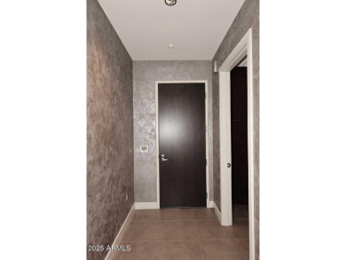 ONE of the most desired floor plans in THE PLAZA LOFTS TOWER!!!! on Kierland Golf Club in Arizona - for sale on GolfHomes.com, golf home, golf lot