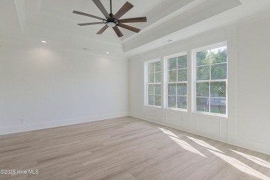 Are you looking for a new home with tons of details and on Brunswick Plantation and Golf Resorts in North Carolina - for sale on GolfHomes.com, golf home, golf lot