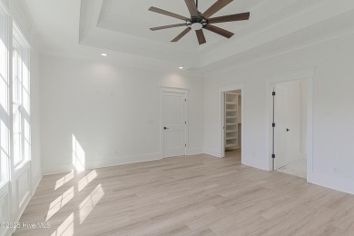 Are you looking for a new home with tons of details and on Brunswick Plantation and Golf Resorts in North Carolina - for sale on GolfHomes.com, golf home, golf lot