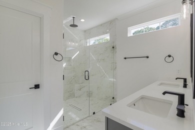 Are you looking for a new home with tons of details and on Brunswick Plantation and Golf Resorts in North Carolina - for sale on GolfHomes.com, golf home, golf lot