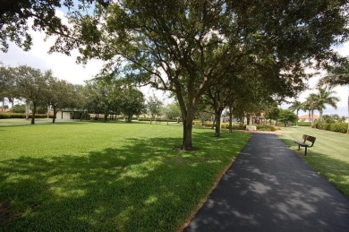 This beautifully appointed home, located in the highly desirable on Binks Forest Golf Club in Florida - for sale on GolfHomes.com, golf home, golf lot