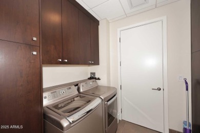 ONE of the most desired floor plans in THE PLAZA LOFTS TOWER!!!! on Kierland Golf Club in Arizona - for sale on GolfHomes.com, golf home, golf lot