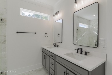 Are you looking for a new home with tons of details and on Brunswick Plantation and Golf Resorts in North Carolina - for sale on GolfHomes.com, golf home, golf lot
