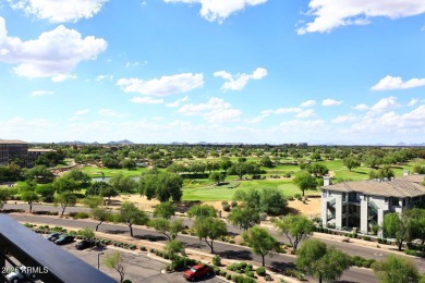 ONE of the most desired floor plans in THE PLAZA LOFTS TOWER!!!! on Kierland Golf Club in Arizona - for sale on GolfHomes.com, golf home, golf lot