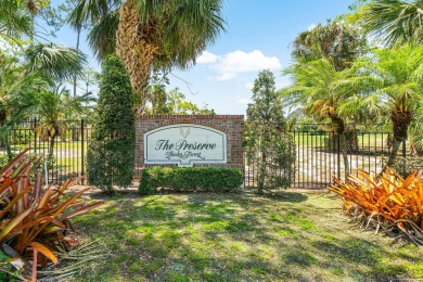 This beautifully appointed home, located in the highly desirable on Binks Forest Golf Club in Florida - for sale on GolfHomes.com, golf home, golf lot
