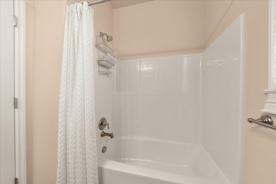 Exquisite 4 bedroom 3 bath single-level home just 10-15 min from on The Fairways at West Terrace in Washington - for sale on GolfHomes.com, golf home, golf lot