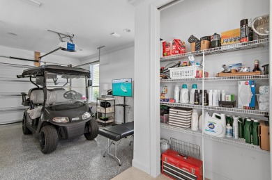 Not your typical Crystal Lake home--this is the larger floor on Sandestin Golf and Beach Resort - Raven in Florida - for sale on GolfHomes.com, golf home, golf lot