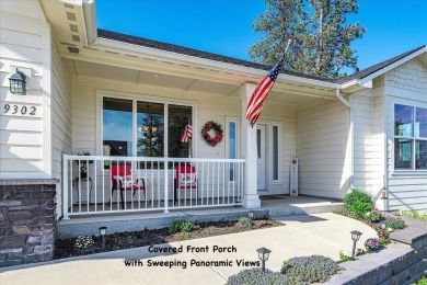 Exquisite 4 bedroom 3 bath single-level home just 10-15 min from on The Fairways at West Terrace in Washington - for sale on GolfHomes.com, golf home, golf lot