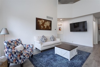 Most sought after floor plan in Frisco. Primary down, bedrooms on The Trails of Frisco Golf Club in Texas - for sale on GolfHomes.com, golf home, golf lot