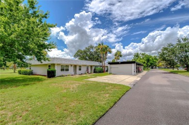 OWNER MOTIVATED Welcome to 3502 Trophy Blvd in New Port Richey! on Seven Springs Golf and Country Club in Florida - for sale on GolfHomes.com, golf home, golf lot