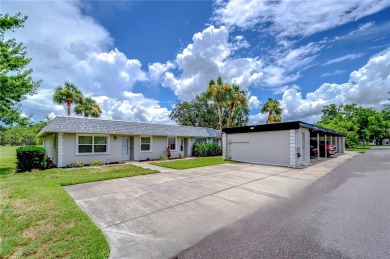 OWNER MOTIVATED Welcome to 3502 Trophy Blvd in New Port Richey! on Seven Springs Golf and Country Club in Florida - for sale on GolfHomes.com, golf home, golf lot