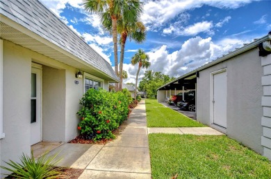 OWNER MOTIVATED Welcome to 3502 Trophy Blvd in New Port Richey! on Seven Springs Golf and Country Club in Florida - for sale on GolfHomes.com, golf home, golf lot