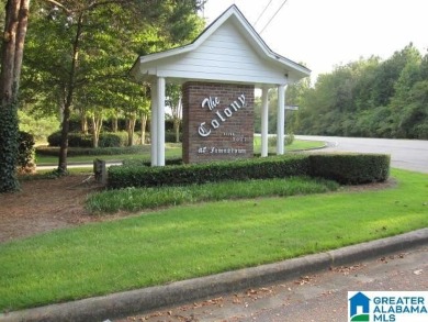 Are you looking for the perfect location to build your dream on Pine Hill Country Club in Alabama - for sale on GolfHomes.com, golf home, golf lot