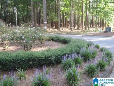 Are you looking for the perfect location to build your dream on Pine Hill Country Club in Alabama - for sale on GolfHomes.com, golf home, golf lot