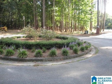 Are you looking for the perfect location to build your dream on Pine Hill Country Club in Alabama - for sale on GolfHomes.com, golf home, golf lot