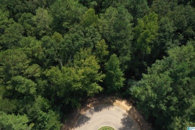 Are you looking for the perfect location to build your dream on Pine Hill Country Club in Alabama - for sale on GolfHomes.com, golf home, golf lot