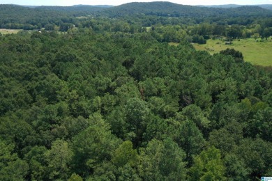 Are you looking for the perfect location to build your dream on Pine Hill Country Club in Alabama - for sale on GolfHomes.com, golf home, golf lot