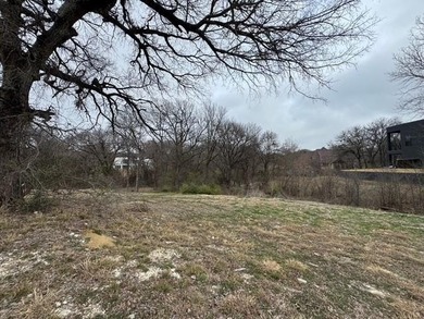 Build your dream home on this over half-acre lot in the on Tangle Ridge Golf Club in Texas - for sale on GolfHomes.com, golf home, golf lot