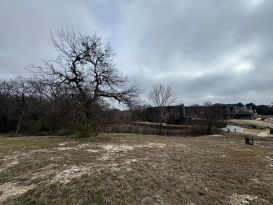 Build your dream home on this over half-acre lot in the on Tangle Ridge Golf Club in Texas - for sale on GolfHomes.com, golf home, golf lot
