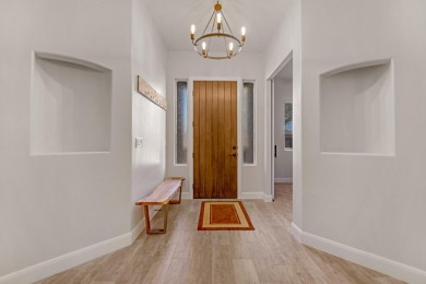 This home is pristine and really shows true pride of Ownership on Sand Hollow Golf Resort in Utah - for sale on GolfHomes.com, golf home, golf lot