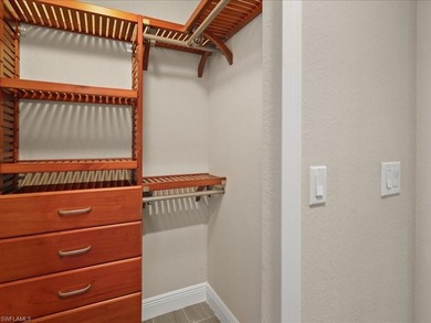 Immediate Full Golf Membership with purchase. Absolutely on TPC At Treviso Bay in Florida - for sale on GolfHomes.com, golf home, golf lot