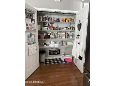 This is a coming soon listing and can be shown starting 9/9/25 on Sea Oaks Golf Club in New Jersey - for sale on GolfHomes.com, golf home, golf lot