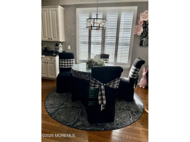 This is a coming soon listing and can be shown starting 9/9/25 on Sea Oaks Golf Club in New Jersey - for sale on GolfHomes.com, golf home, golf lot
